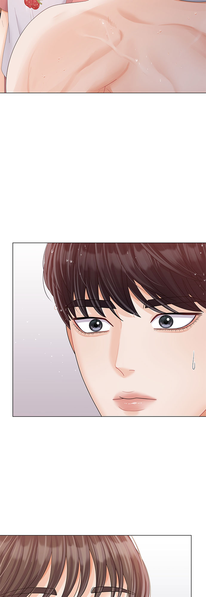 第23话33
