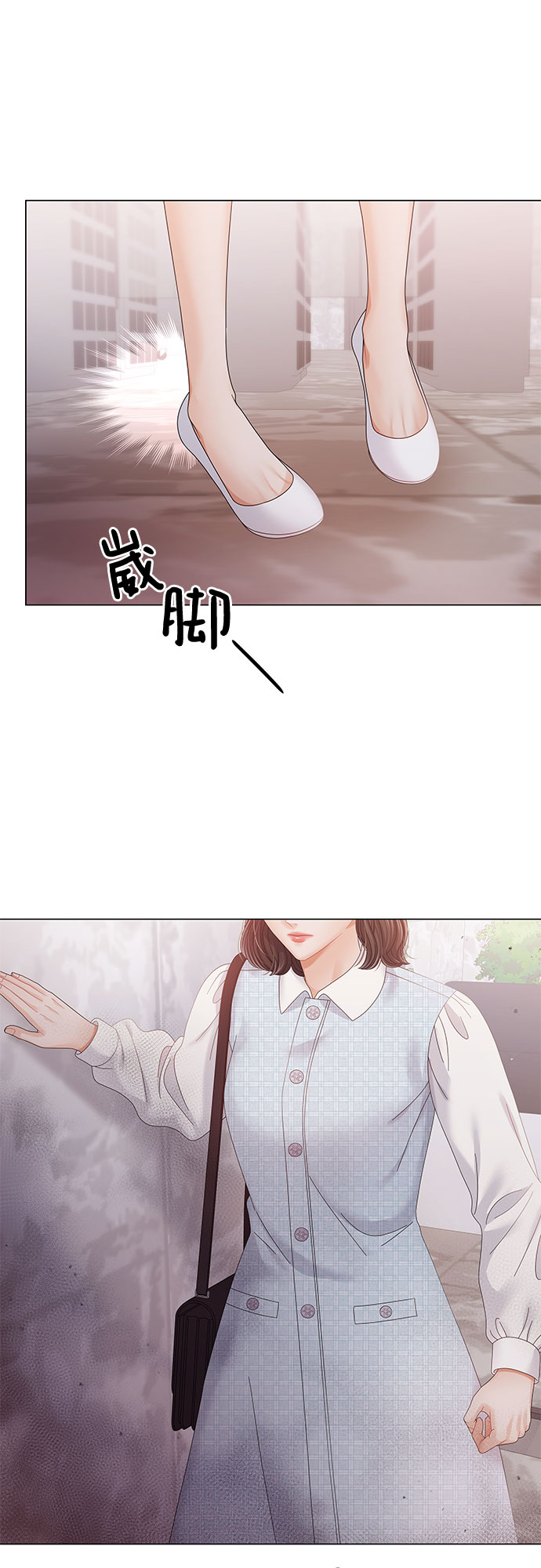 第27话31