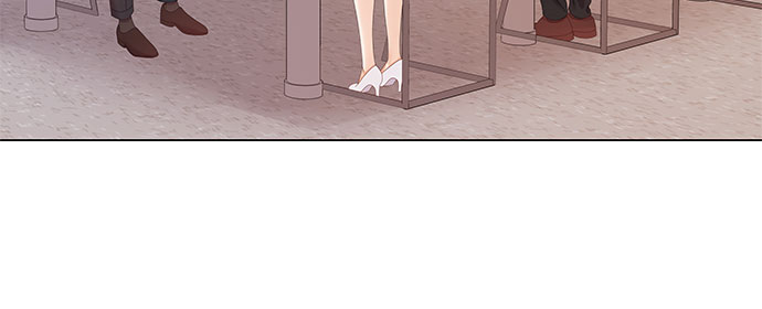 第27话5