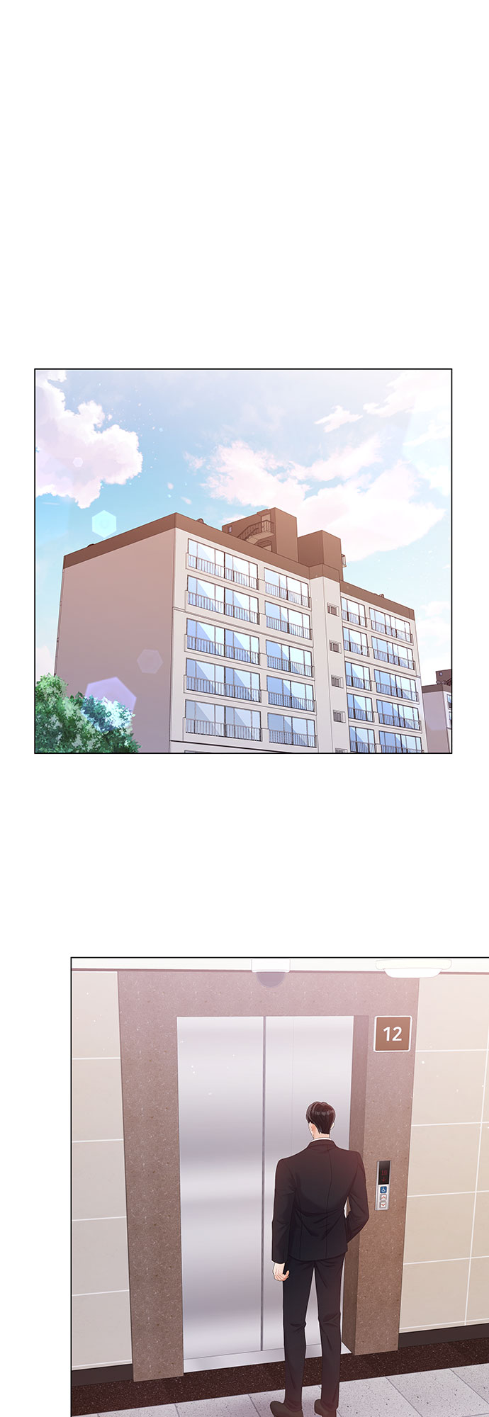 第27话71