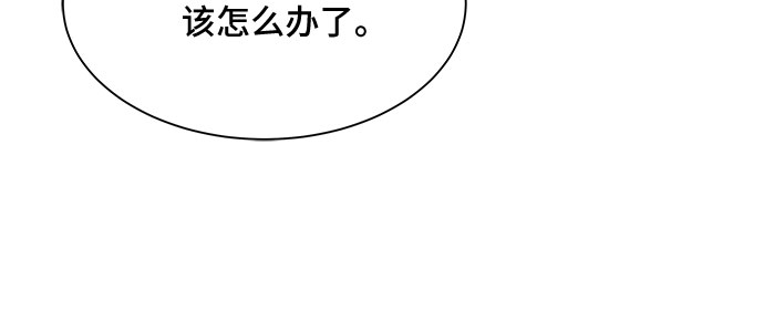 第28话64