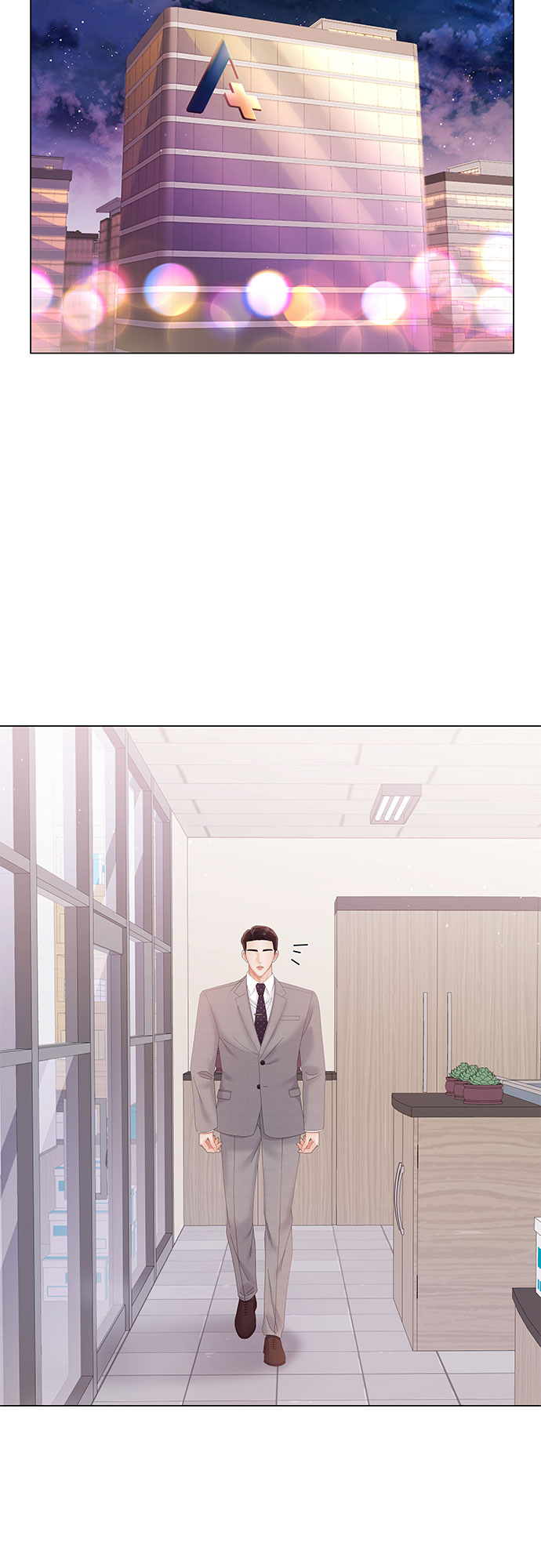 第29话37