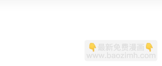 第29话40