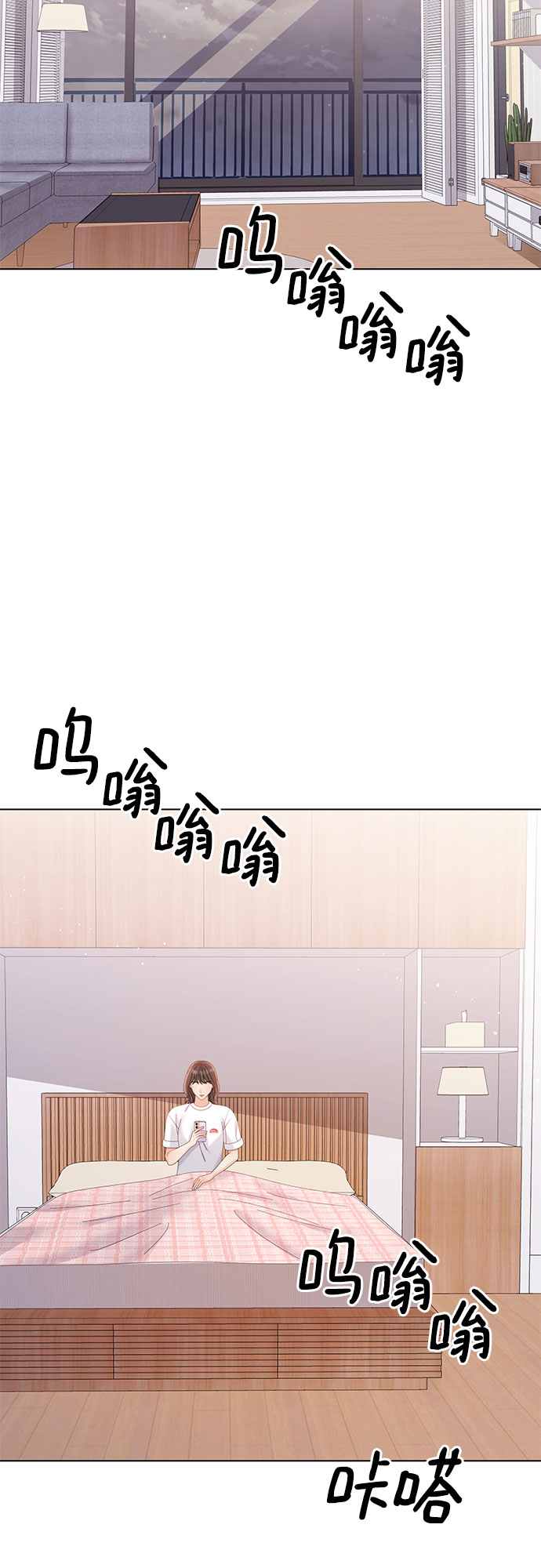 第31话17