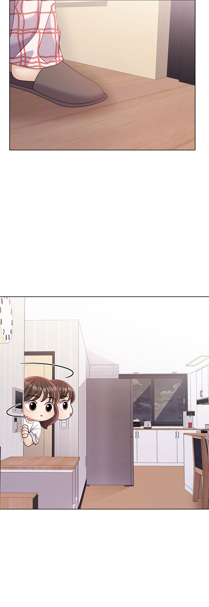 第31话20