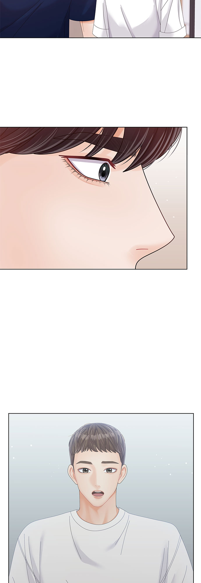 第31话34