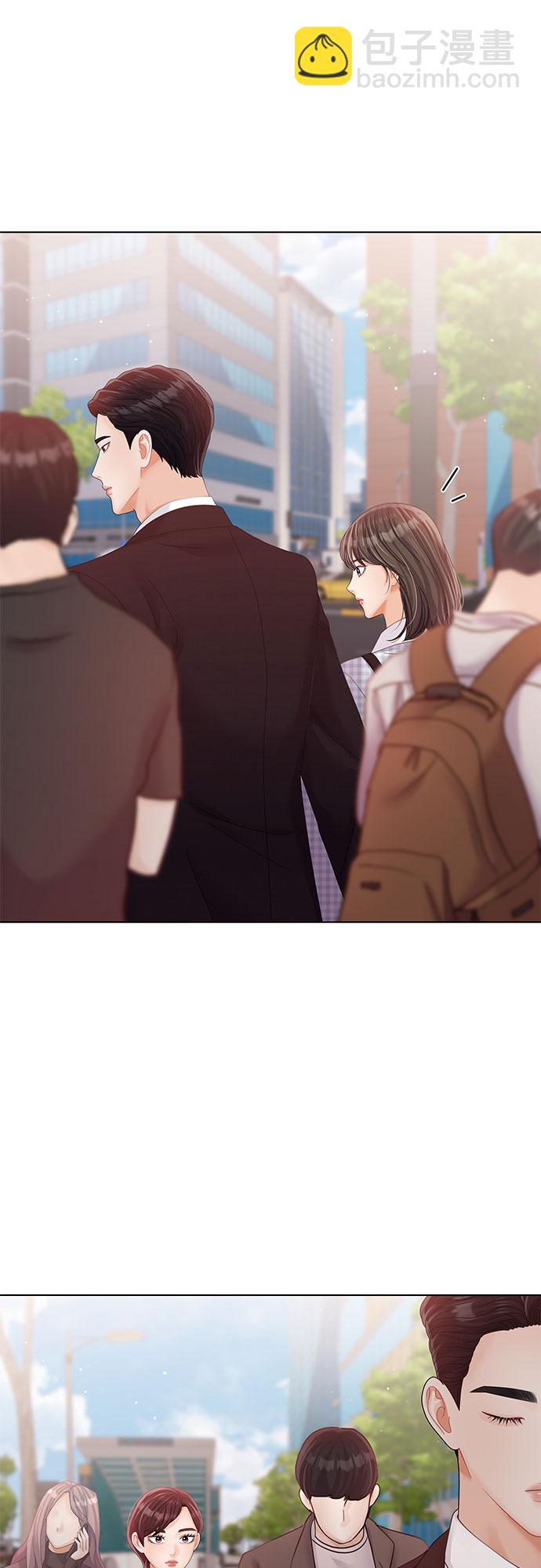 第32话48