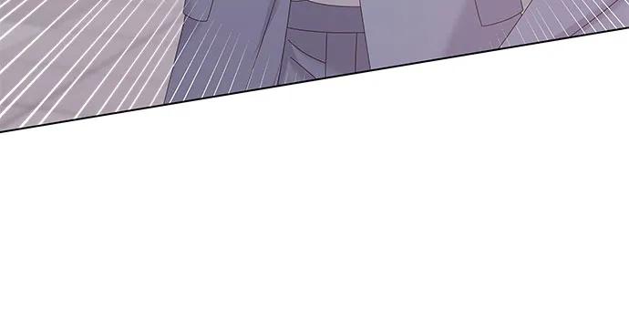 第34话56