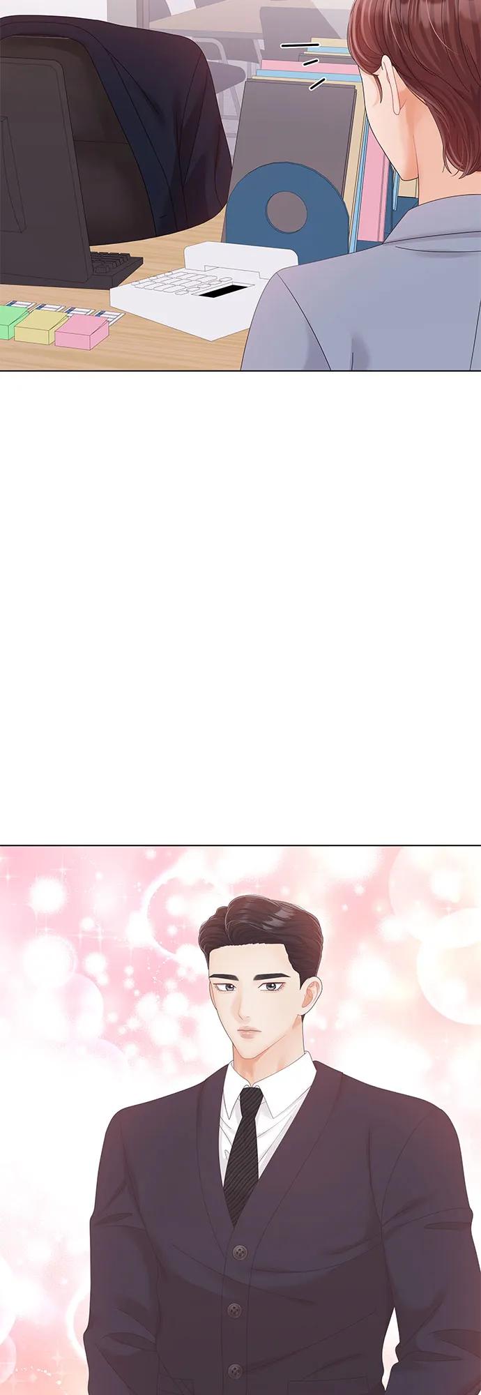 第34话59