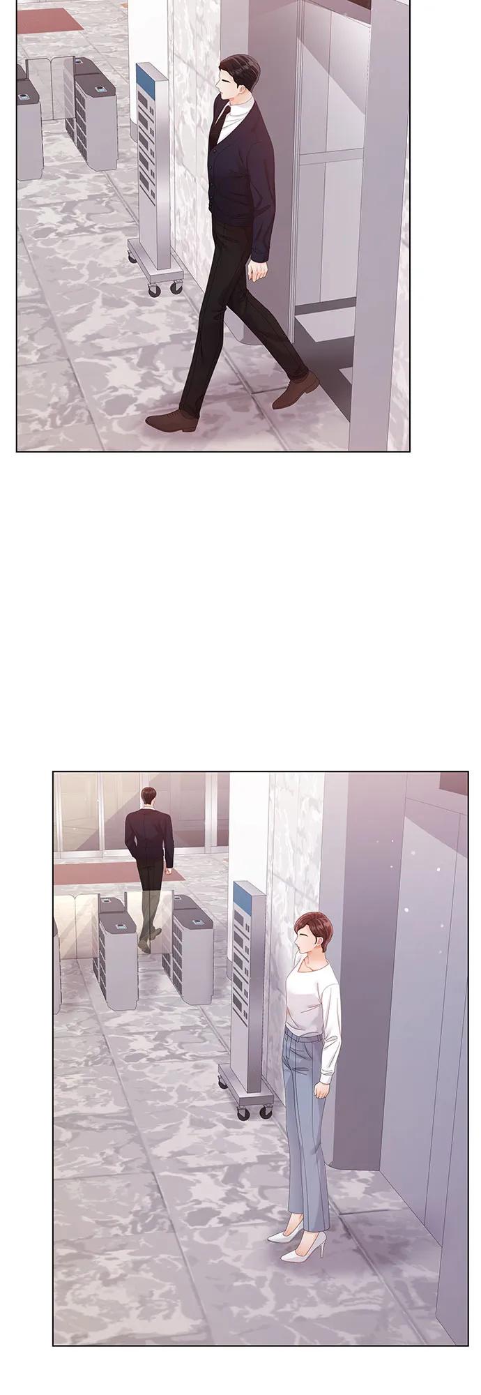 第35话22