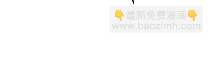 第35话29