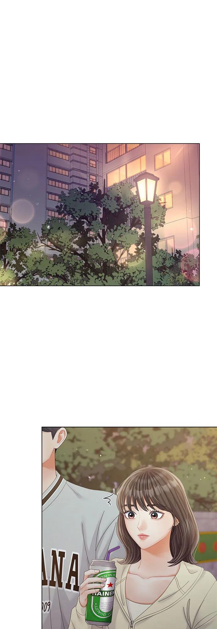 第35话43