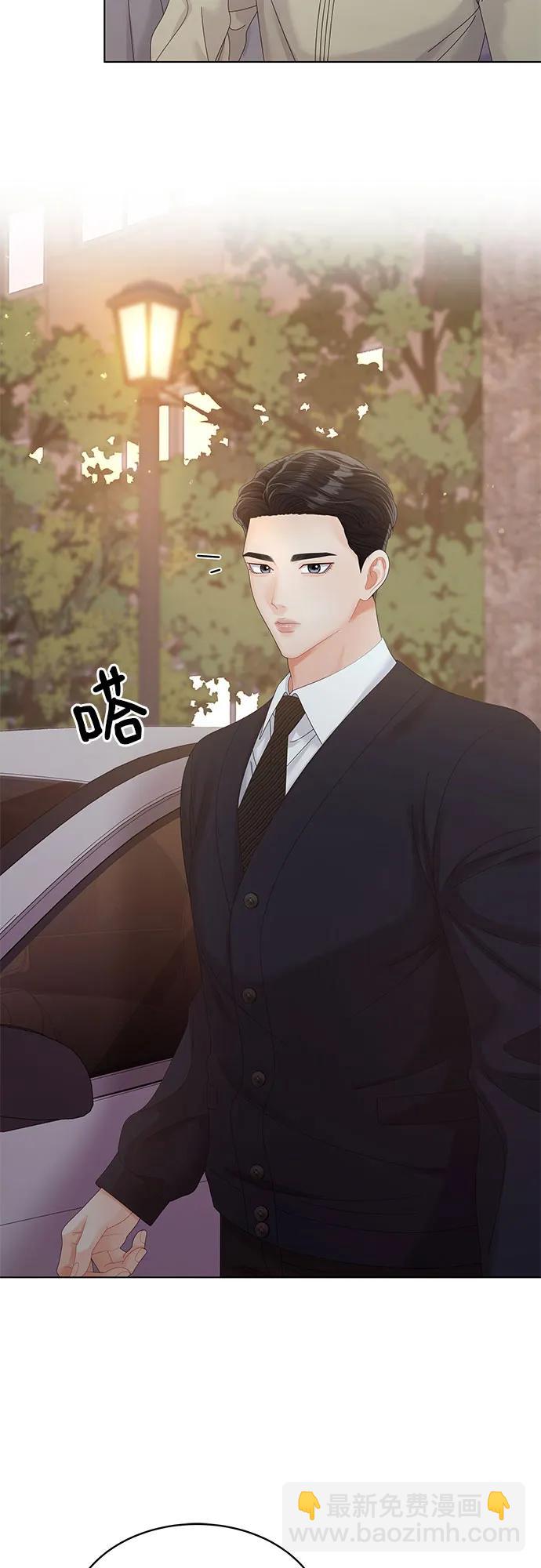 第35话44
