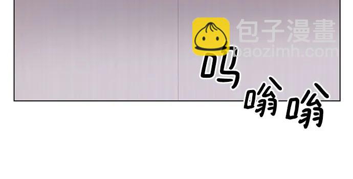 第35话47