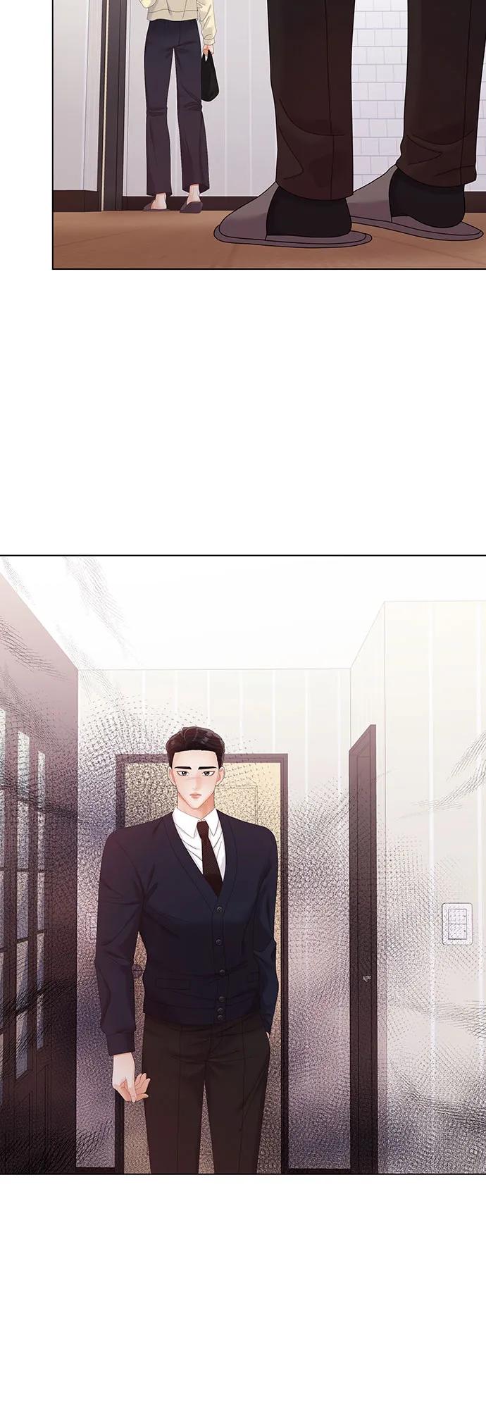 第35话56