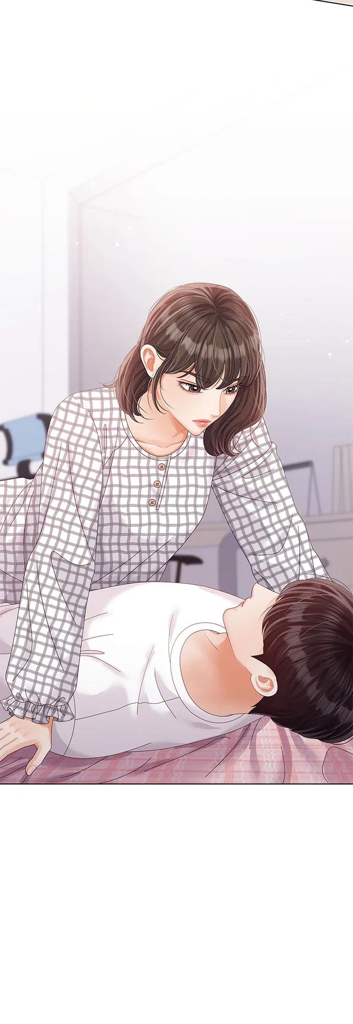 第35话73