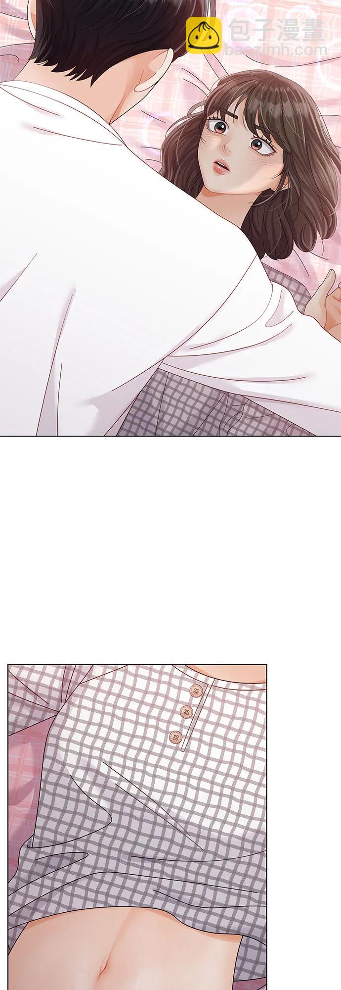 第35话76
