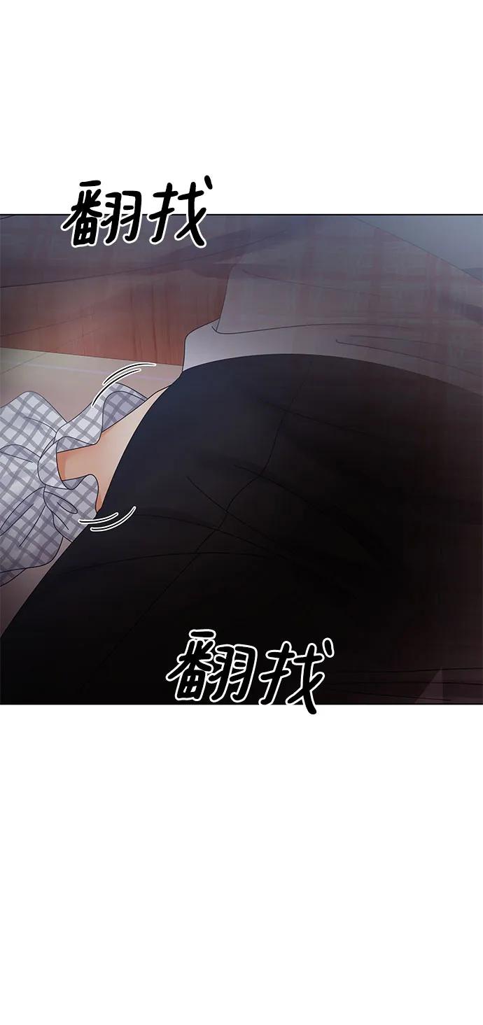 第36话16