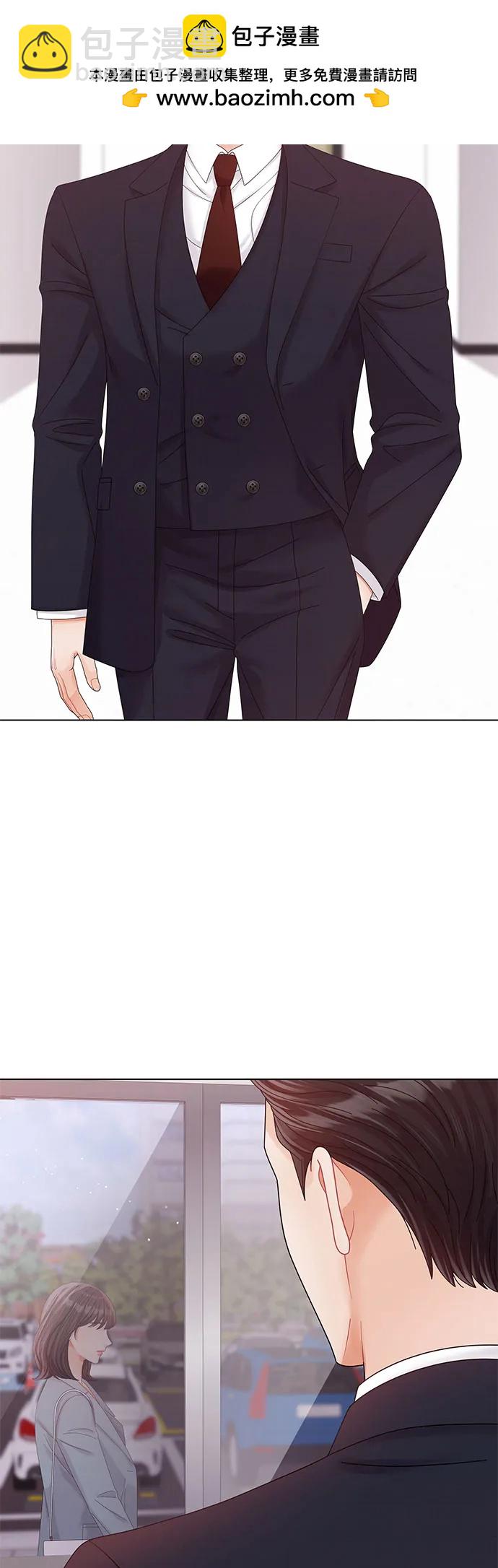 第36话27