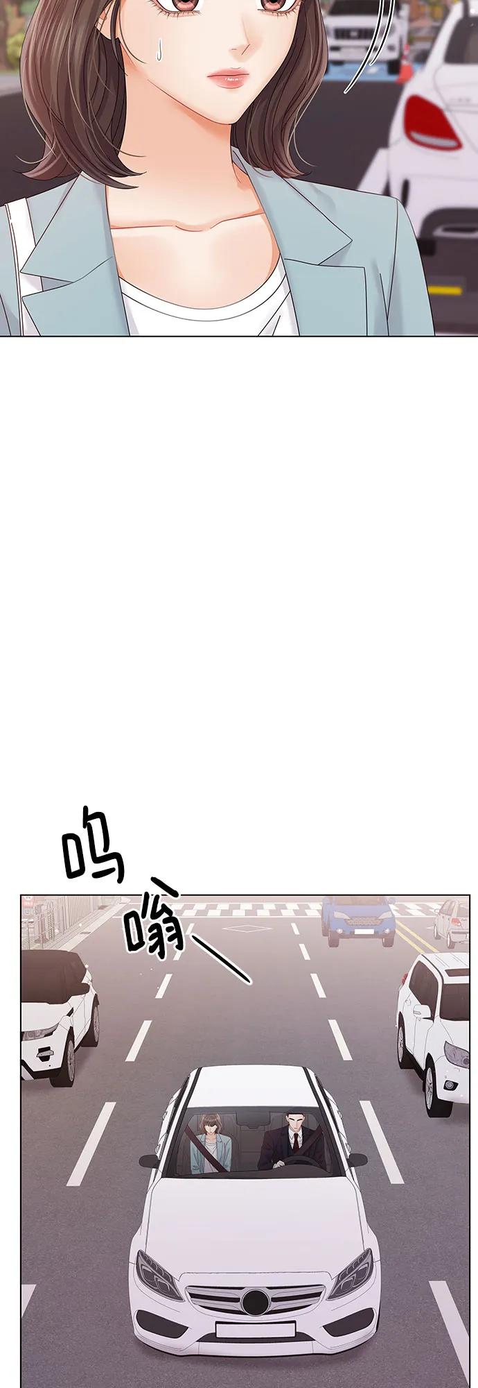 第36话30