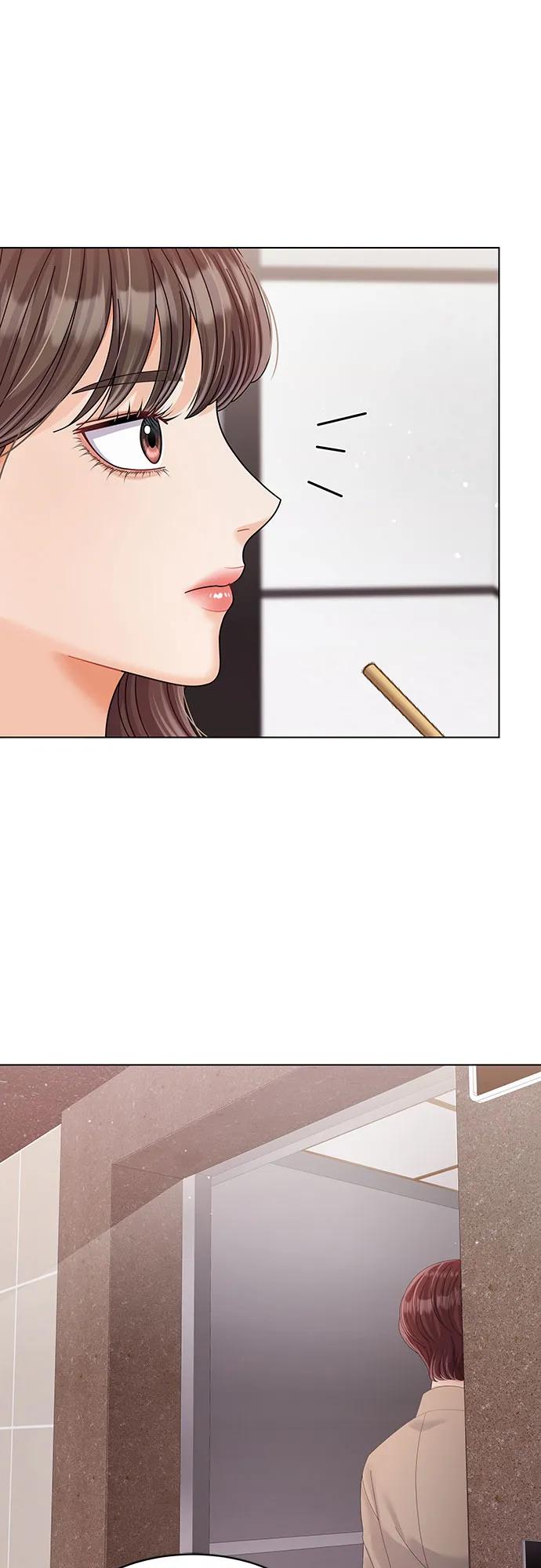 第36话50