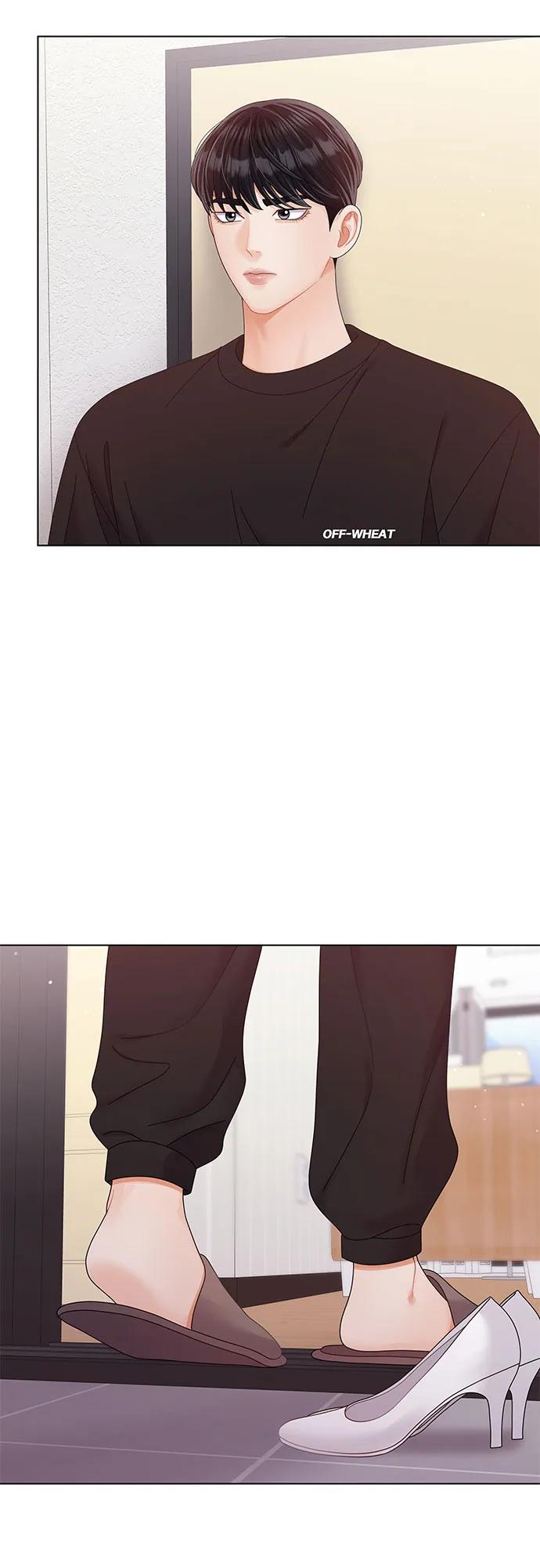 第36话65