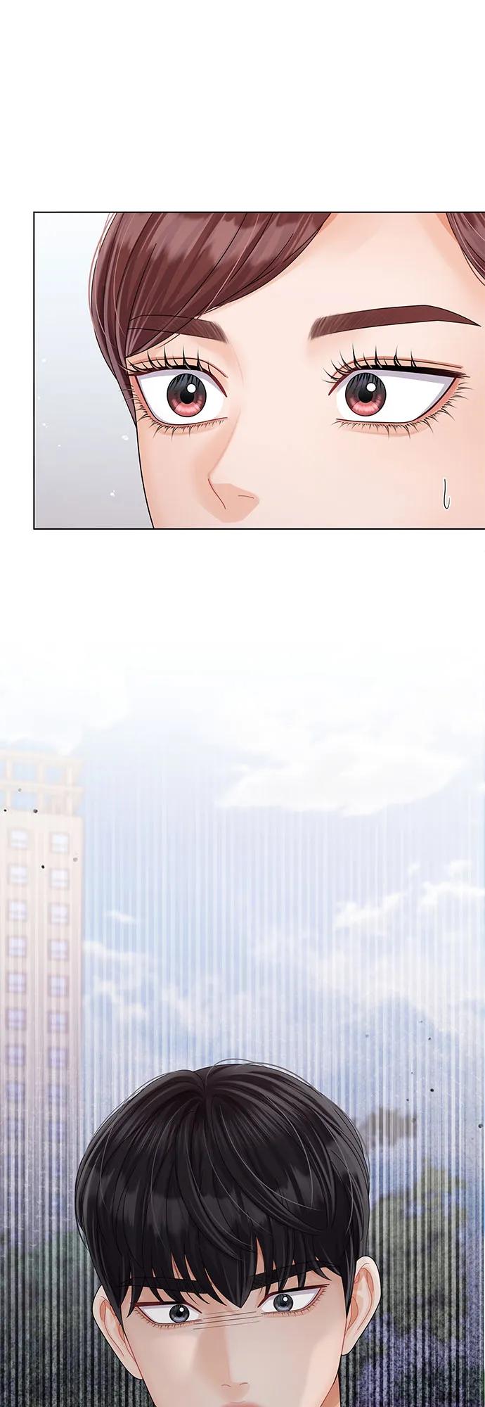 第36话73