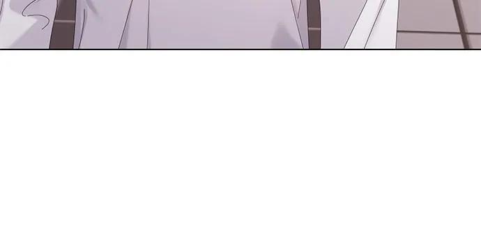 第37话11