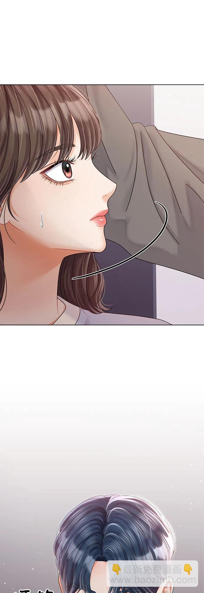 第37话19
