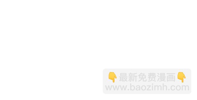 第37话23