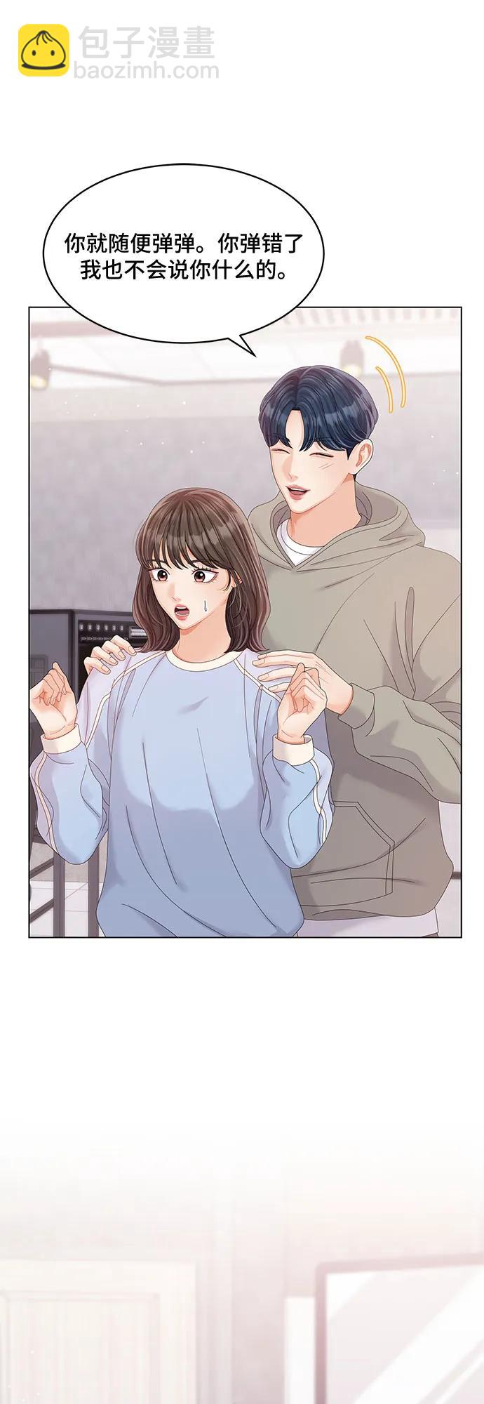第37话40