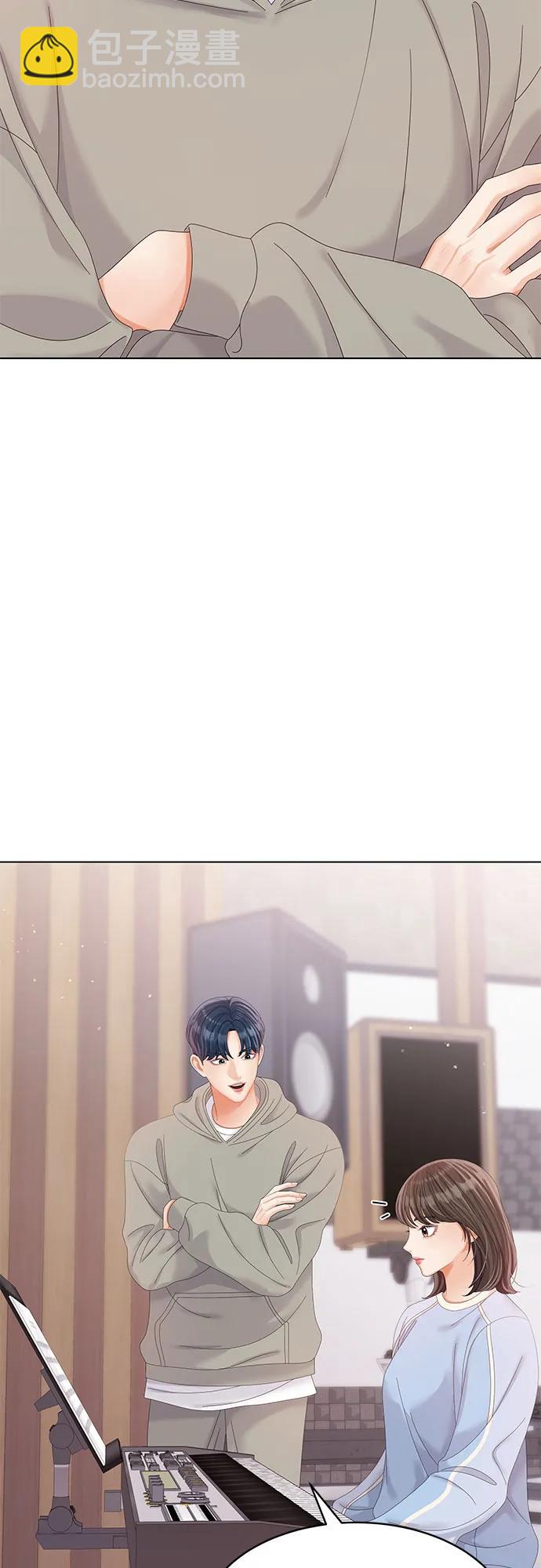第37话44