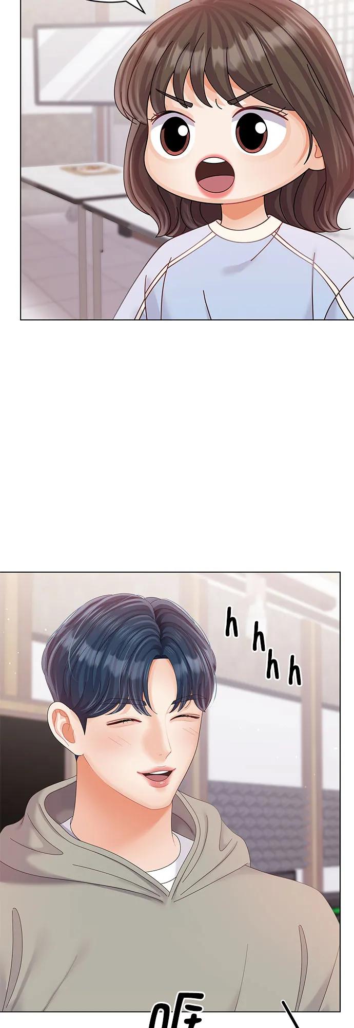 第37话51
