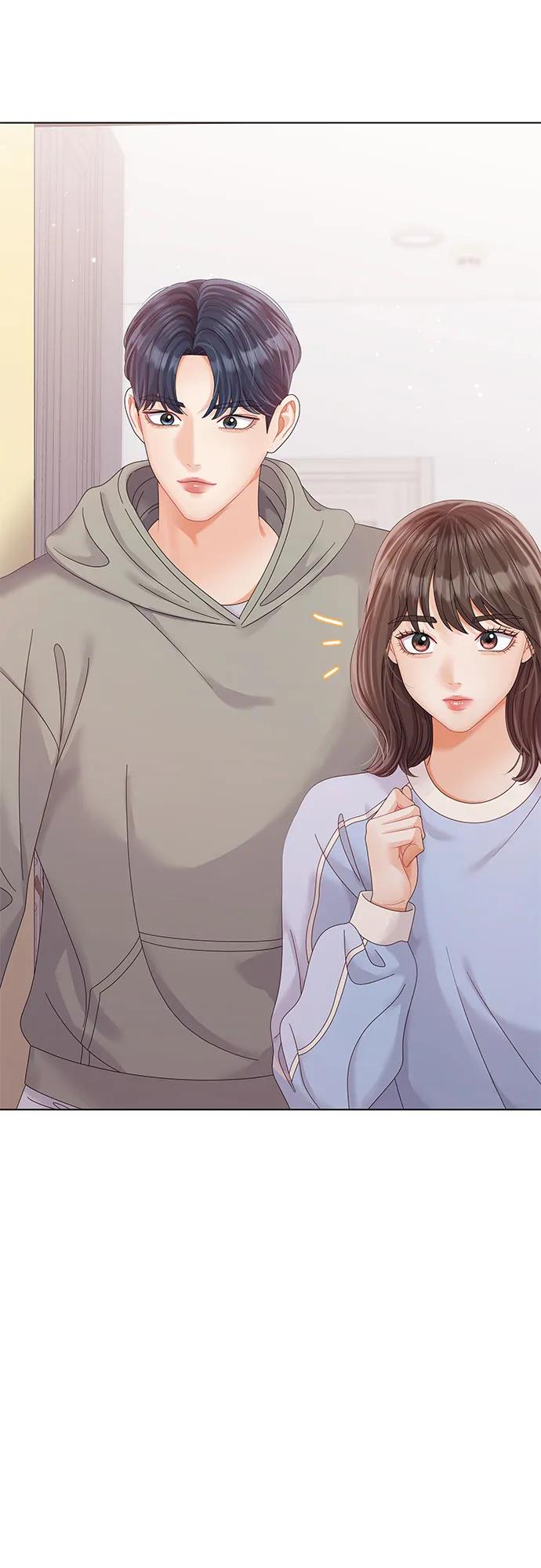 第37话55