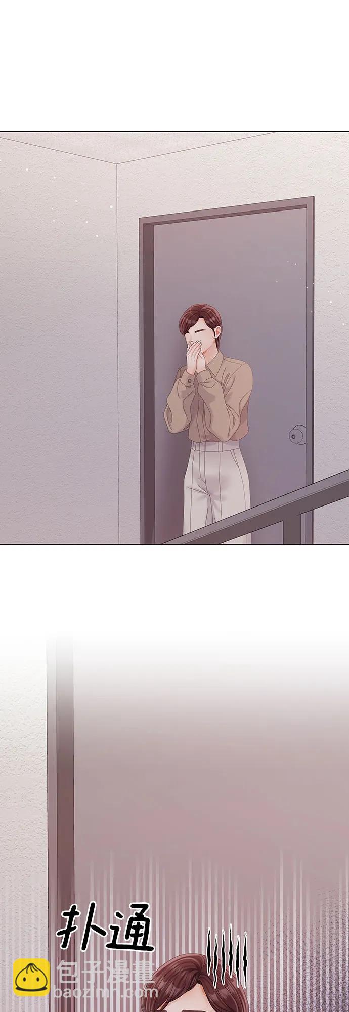第37话62