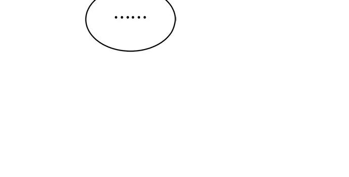 第37话72