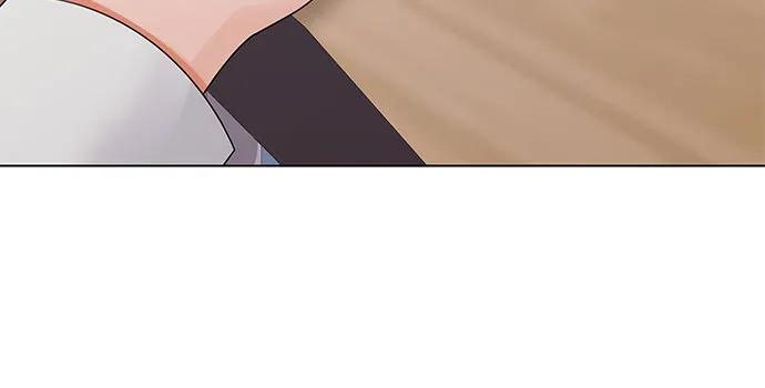 第38话39