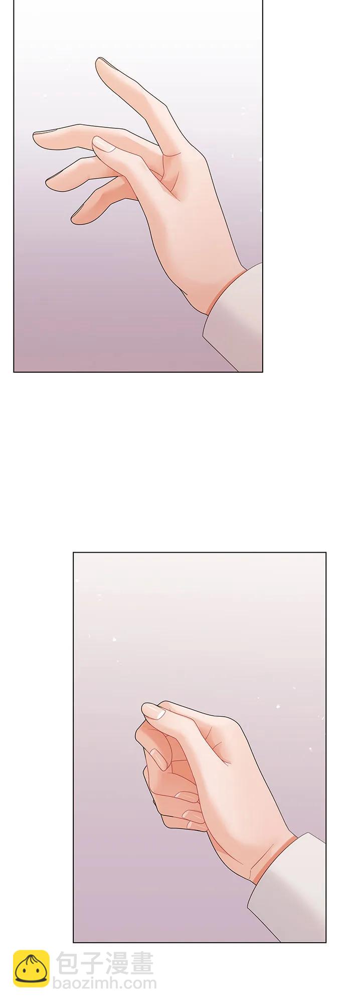 第38话60