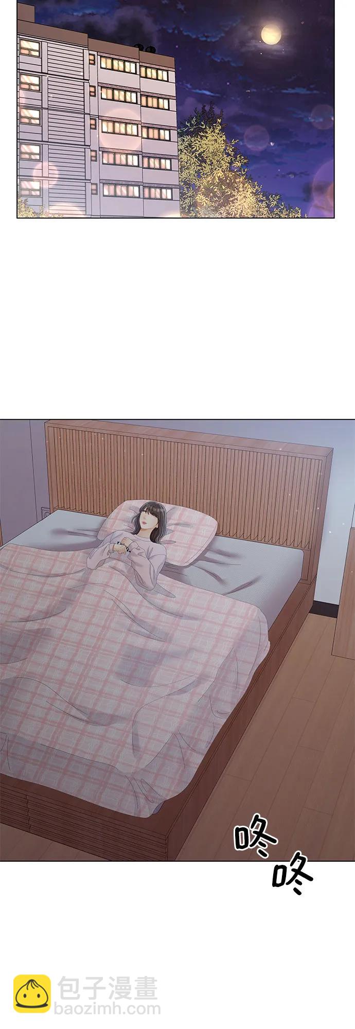 第38话63
