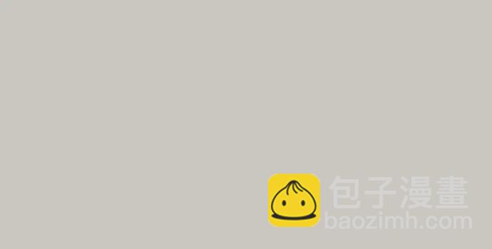 第41话24