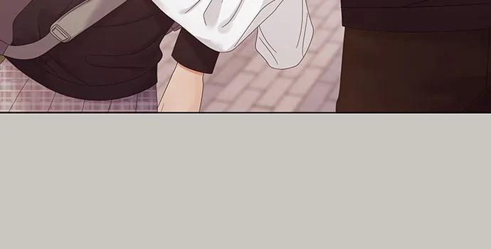 第41话30