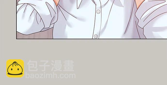 第41话58
