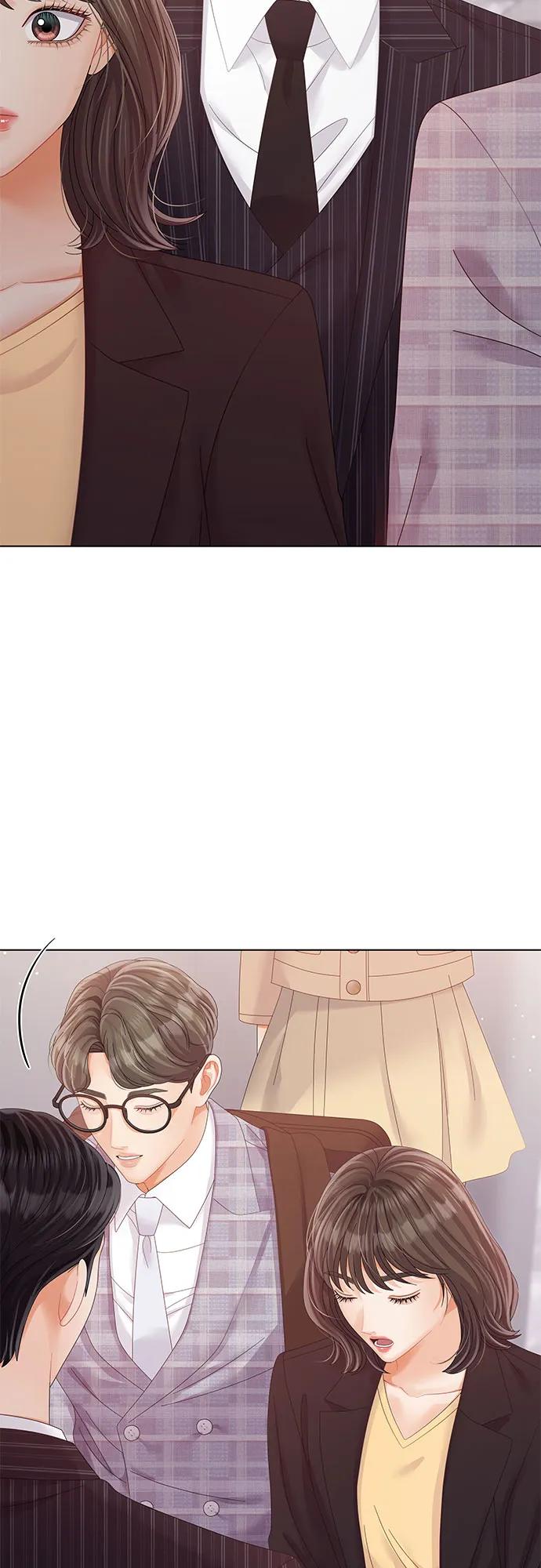 第41话71