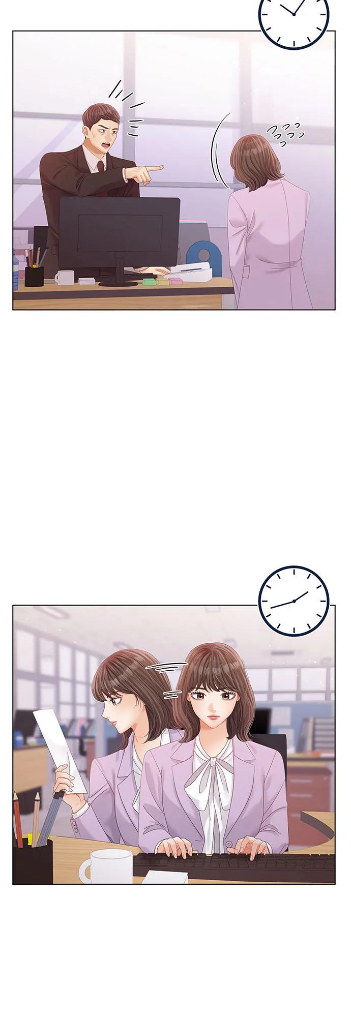 第43话60