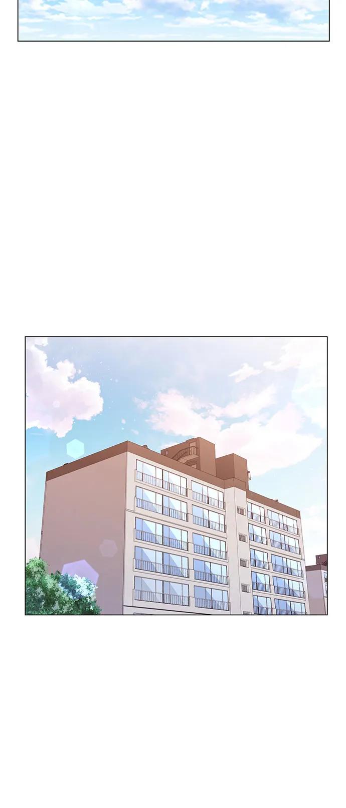 第44话17