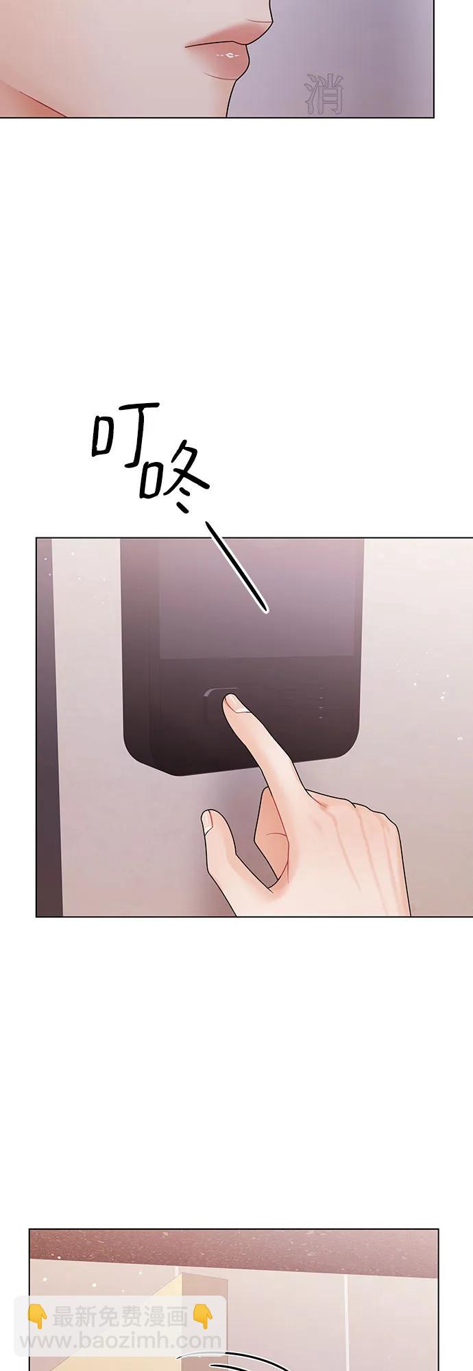 第44话25