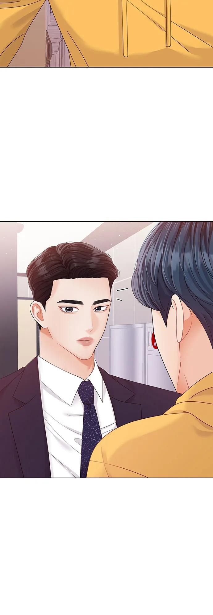 第44话27