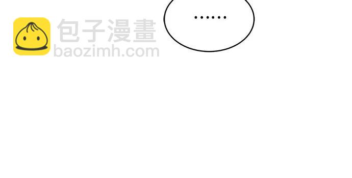 第44话65