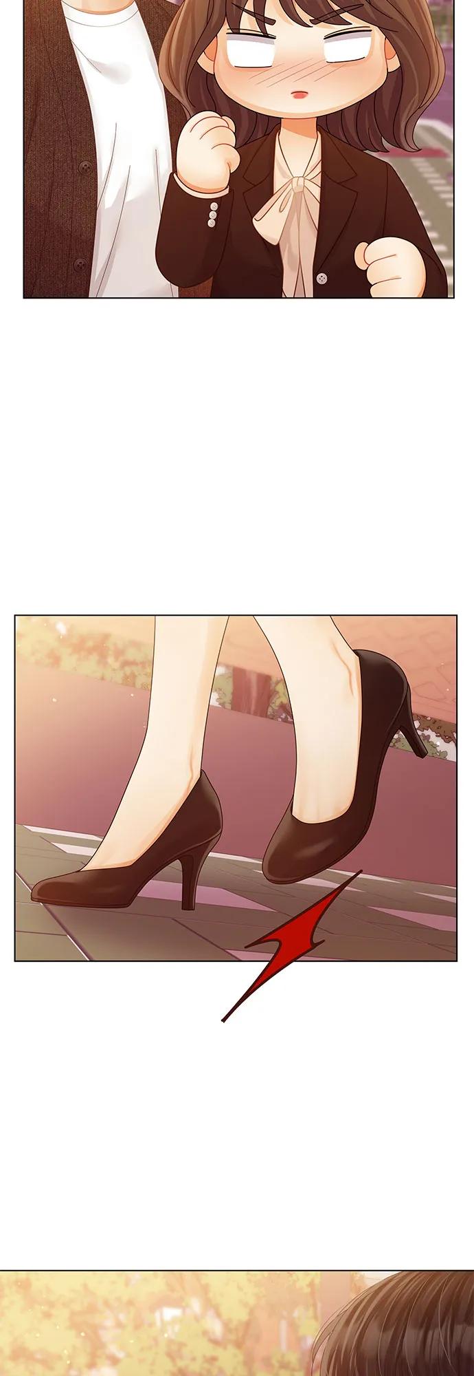 第45话27