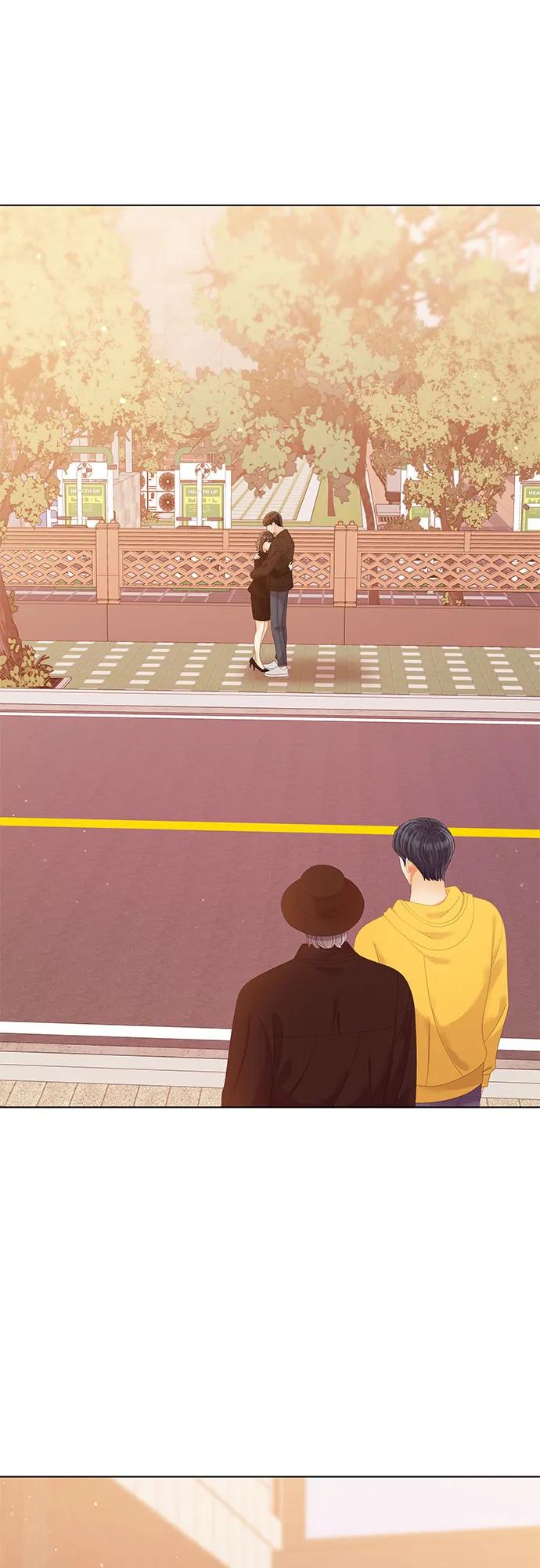 第45话37